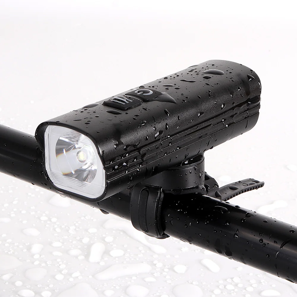 

Bike Light 2021 Hot Selling 1000 High Lumen Bicycle Lamp Super Bright Headlight For Cycling