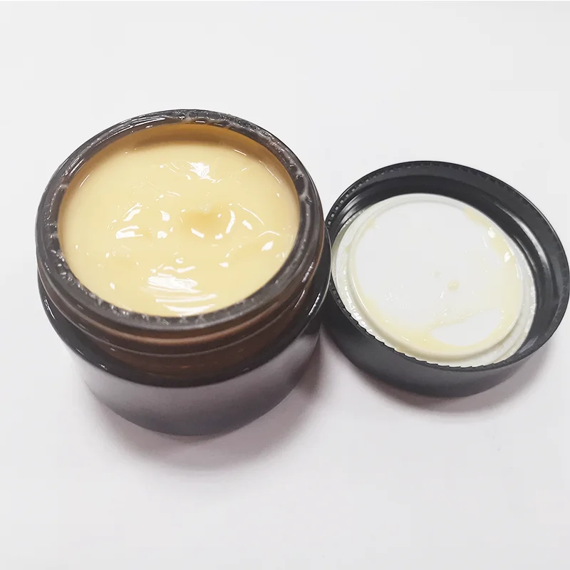 

Facial Cream Wholesale anti-aging brightening & glowing 388 womem men face cream