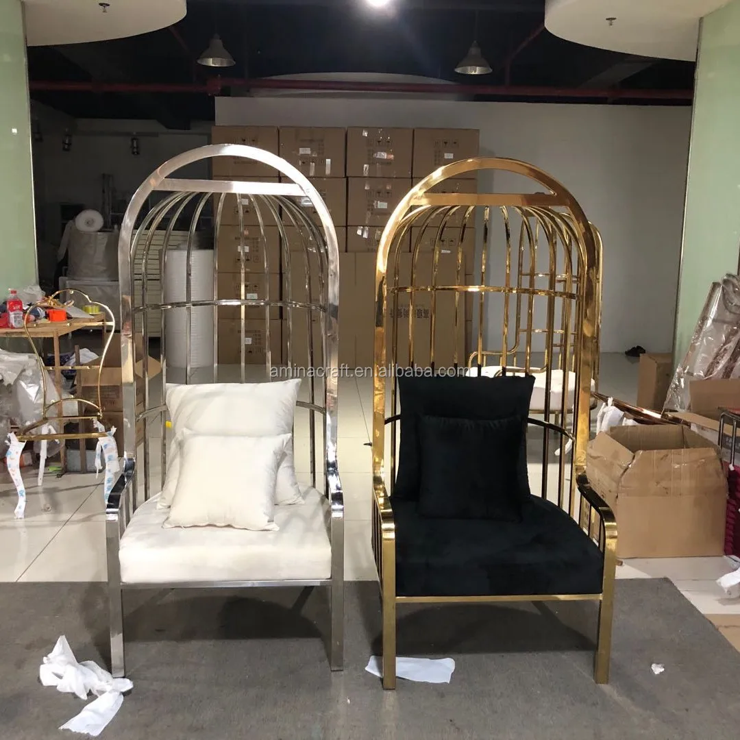 royal chair20