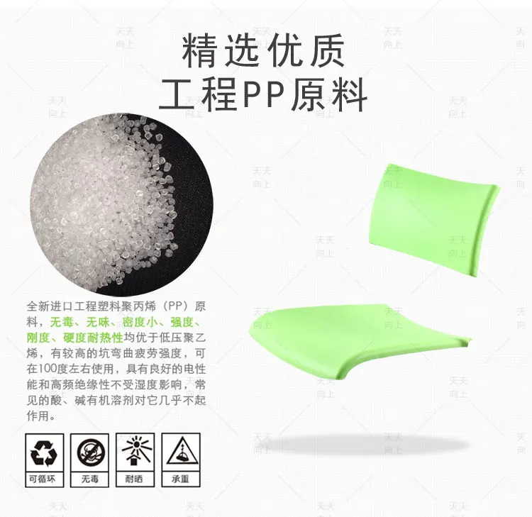 Elegent Wedding Chair Plastic Wholesale Stackable Banquet Chairs Heavy Duty Best Sales Products In Alibaba