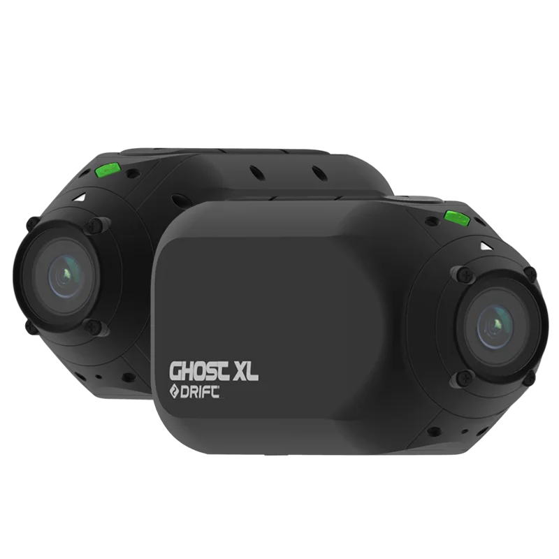 
Branded Action Sports Camera WiFi real 4K 1080P Motorcycle Bicycle Camera Helmet Cams for go hiking surfing Live streaming EU 