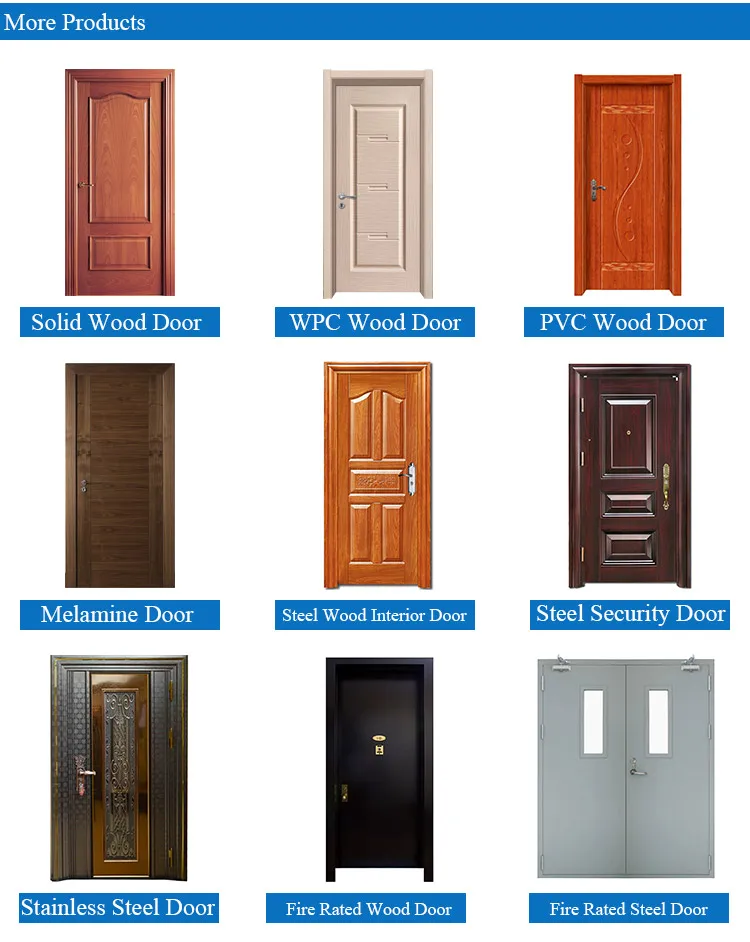 Hs Yh8007 Decorative Window Grille Inserts Plain Exterior Large