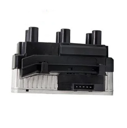 

HNROCK Ignition Coil 021905106C 021905106B 0040100007 ZS007 DMB921 FOR VW