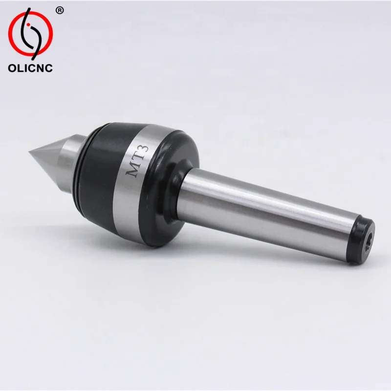 live center (36).JPG