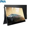 15.6 Inch Type-C Portable Monitor Gaming Monitor PS3/PS4/X box/Switch/PC LCD Monitor