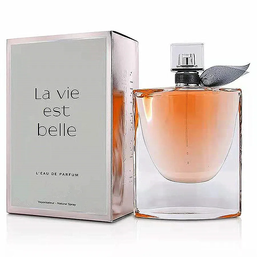 

new Women Perfume Spray Eau De Parfum Lasting Fragrance Parfum Femme perfumes original 75ml Toilette