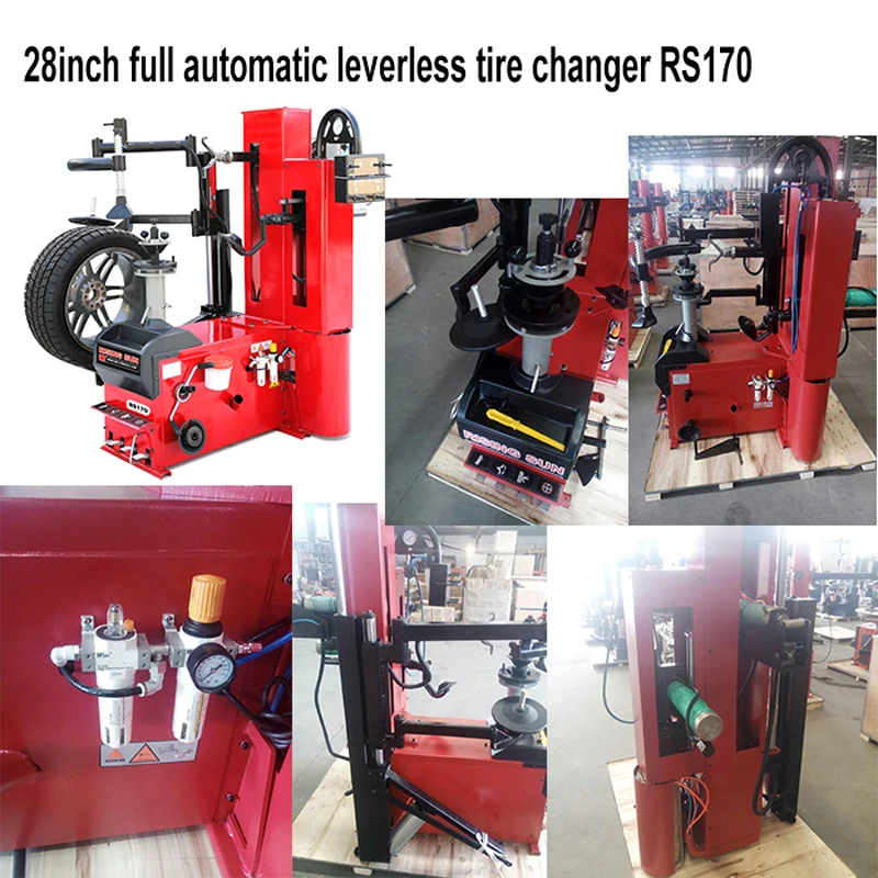 Car Tire Changing Used Automatic Tyre Remover| Alibaba.com
