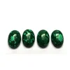 Beautiful loose gemstone 13*18mm oval chrysocolla cabochon