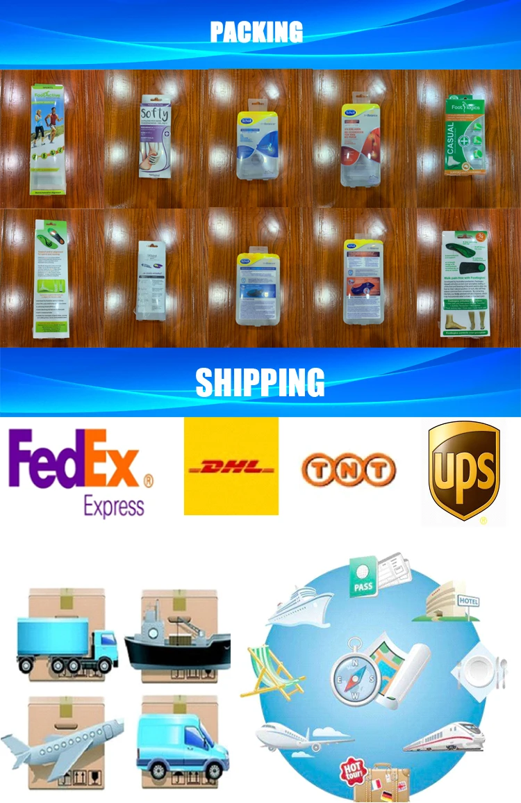 PACKIGN AND SHIPPING.jpg