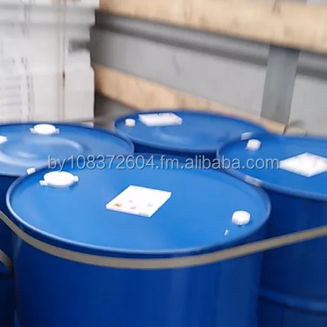 
Mazut fuel additive FCFm 250 