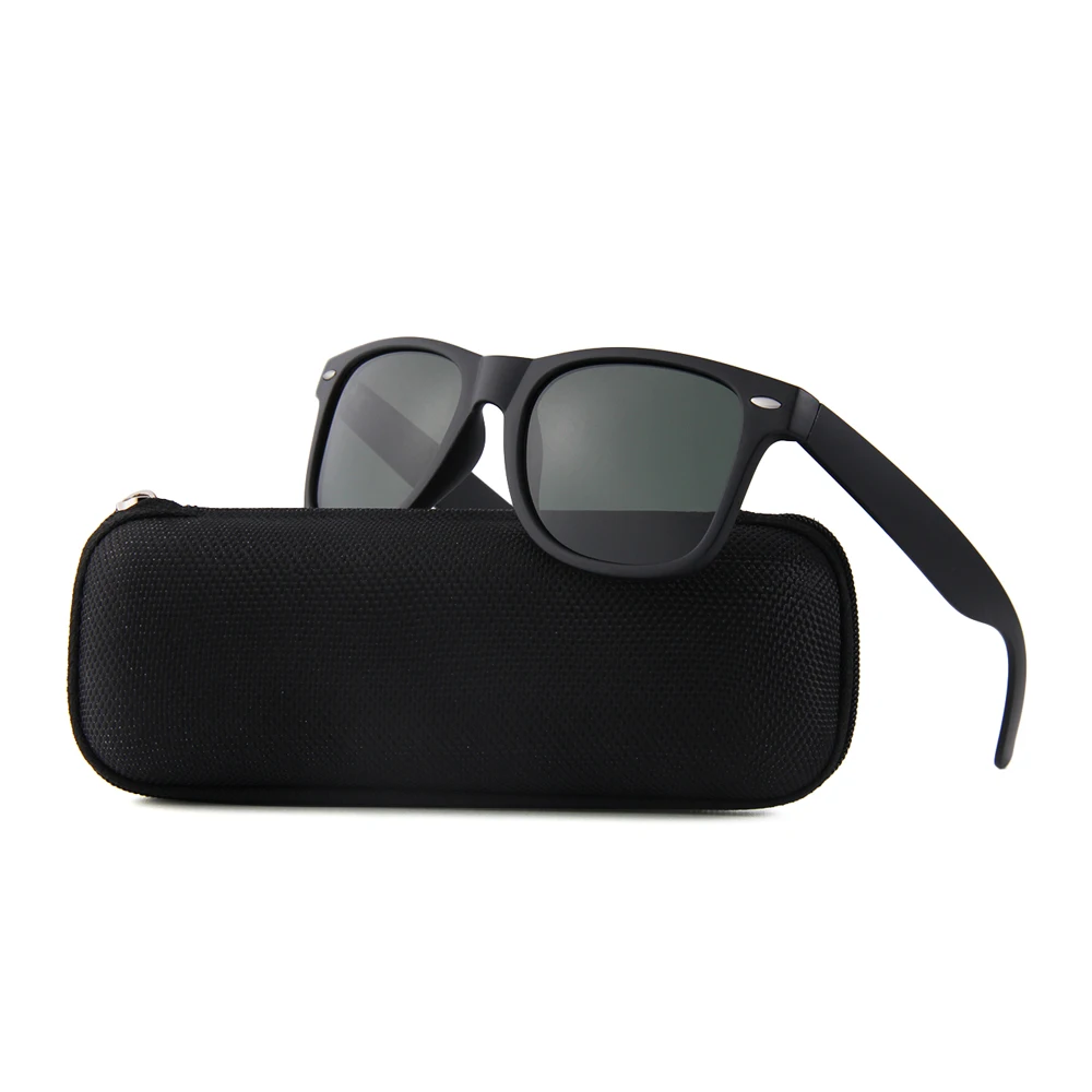 

gafas de sol hombre mens polarized glasses cheap recycled plastic sunglasses, Custom colors