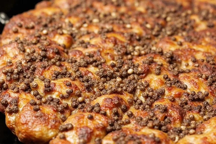 blackened pepper the secret ingredient that packs a punch