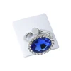new product ideas factory wholesale custom cell phone ring holder for mobile phone 360 rotation phone ring