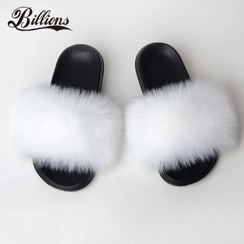 

The latest slippers ladies leather house custom rubber cute women beach slippers women, Customized color