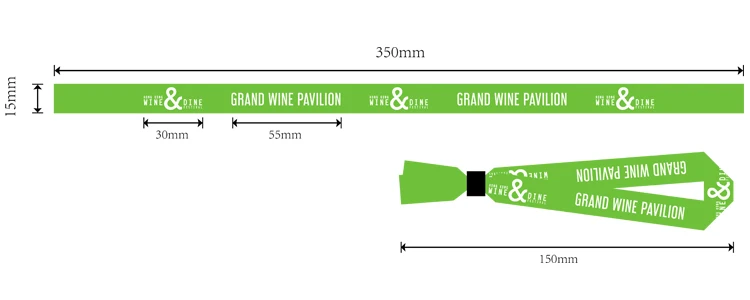 polyester-wristband.jpg
