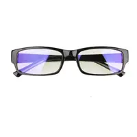 

2020 New Arrivals Lightweight Plastic Vision Reading Adjustable Eye Glasses Flex Clear Focus Auto Adjusting Optic