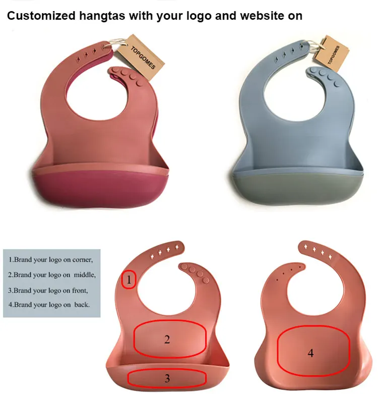 update-BABY-BIBS_09