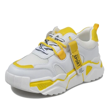 big size shoes womens