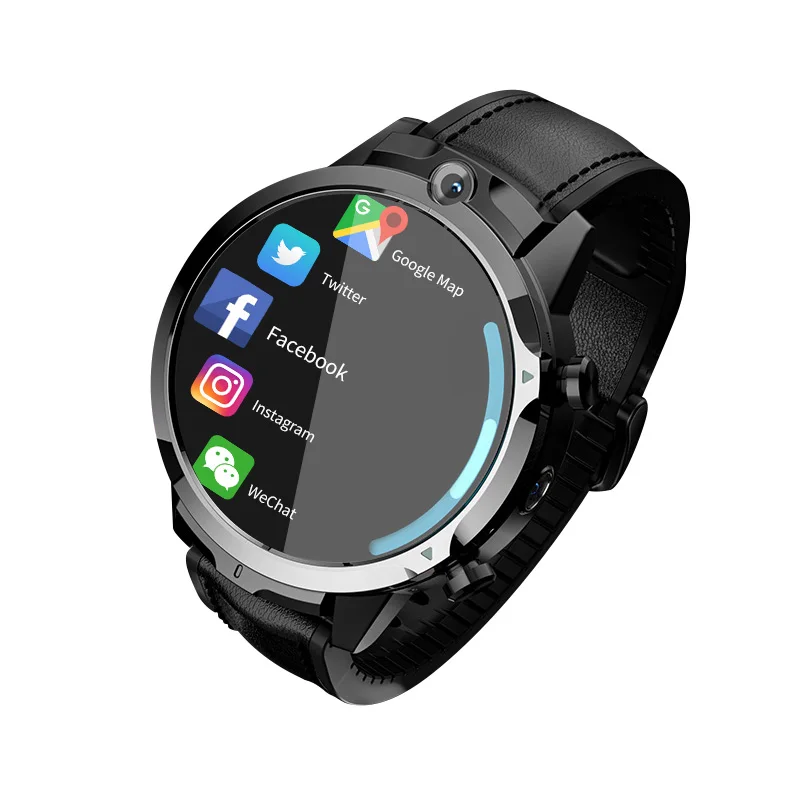 

2021 newest full screen launch free sample t500 ip68 wireless charging always on display smart watch, Customized colors