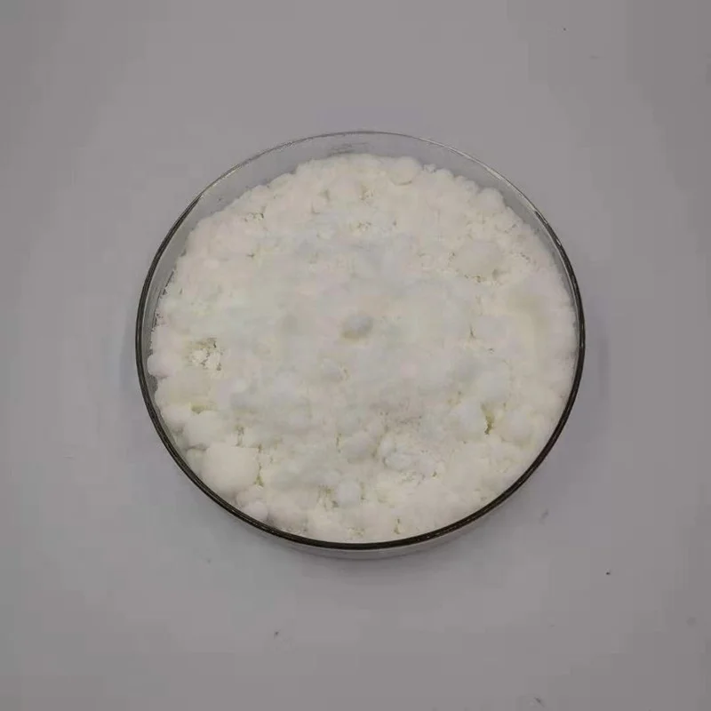 
p-Menthane-3,8-diol cas 42822-86-6 PARA-MENTHANE-3,8-DIOL for Mosquito repellent 