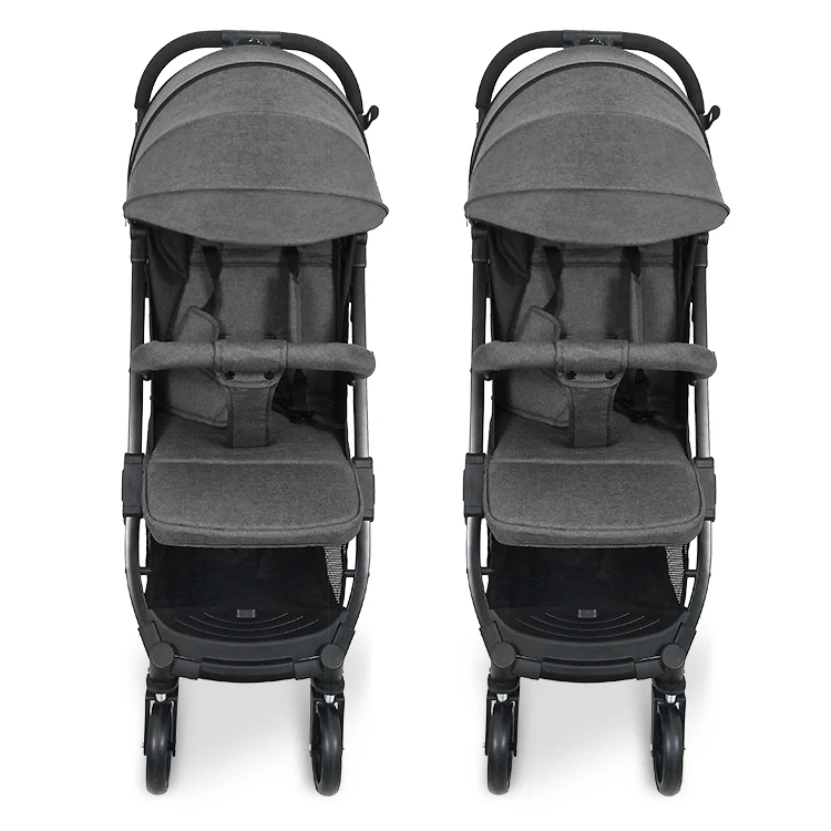 

wholesale stroller kids elittle emu super baby trend stroller, Customized