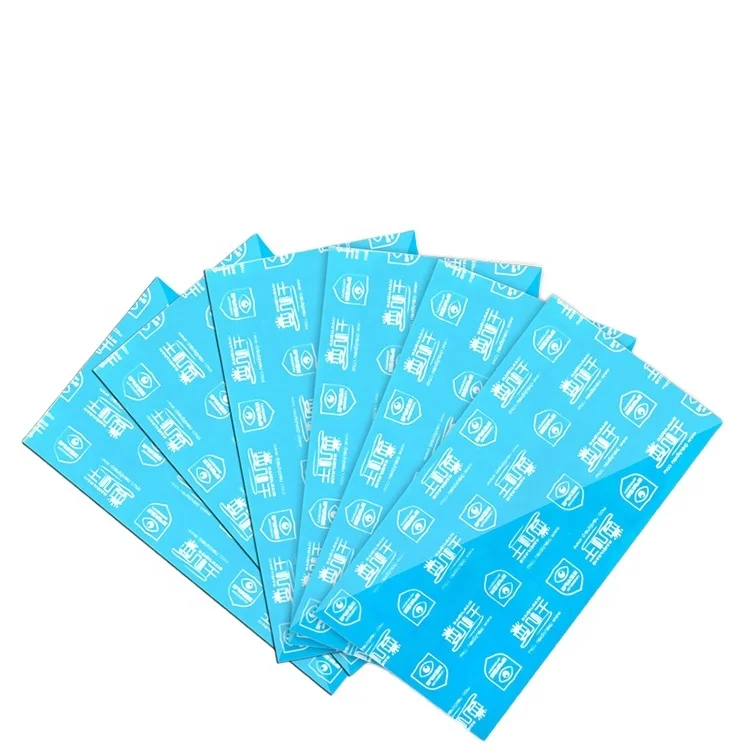

Blue-light-proof explosion-proof film laser cutting machine cutting film mobile phone screen protective film factory outlet