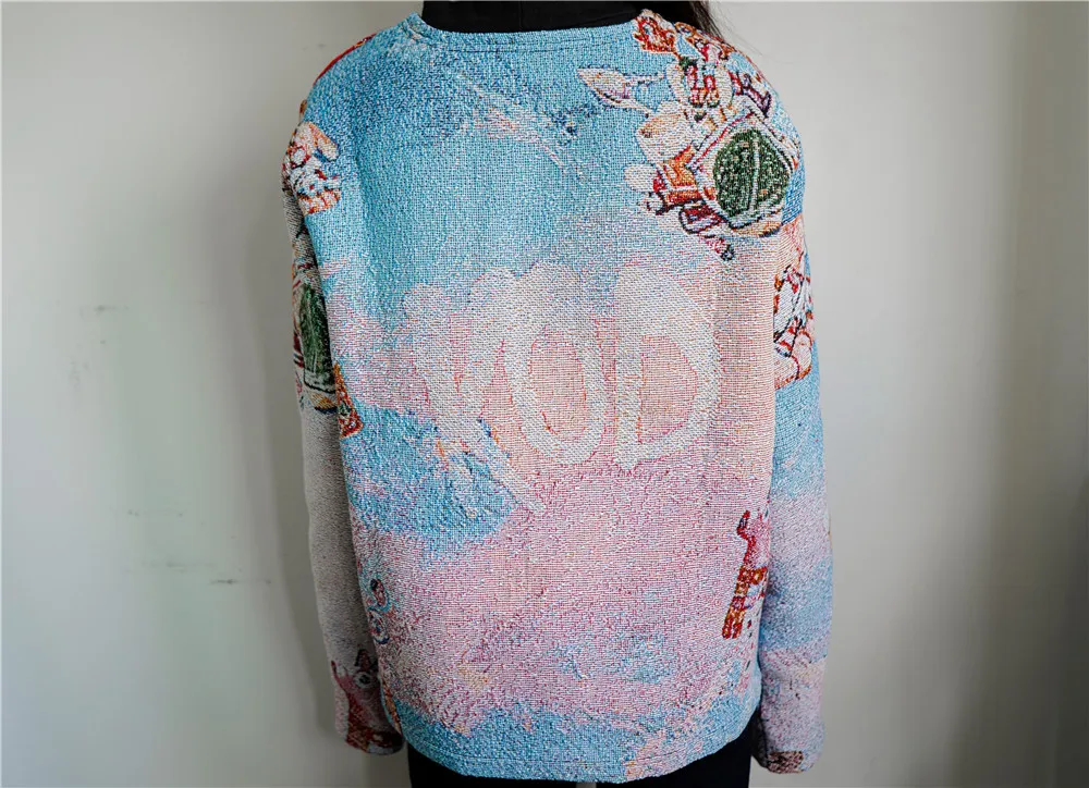 Custom Photo Woven Tapestry Hoodies Tapestry Blanket Tapestry Fabric Buy Custom Photo Woven