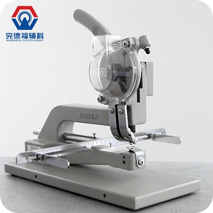 
Factory direct supply manual drilling machine can process custom drilling machine  (1600053723665)