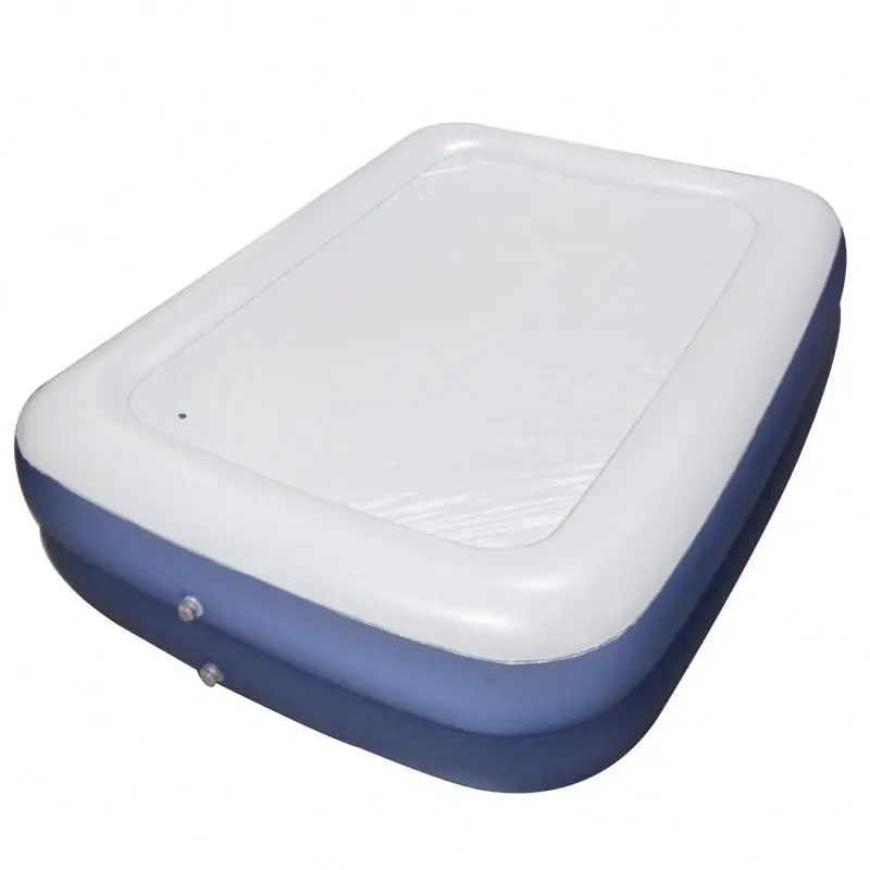 

baby swimming pool H0Qtd swimming pool for adult