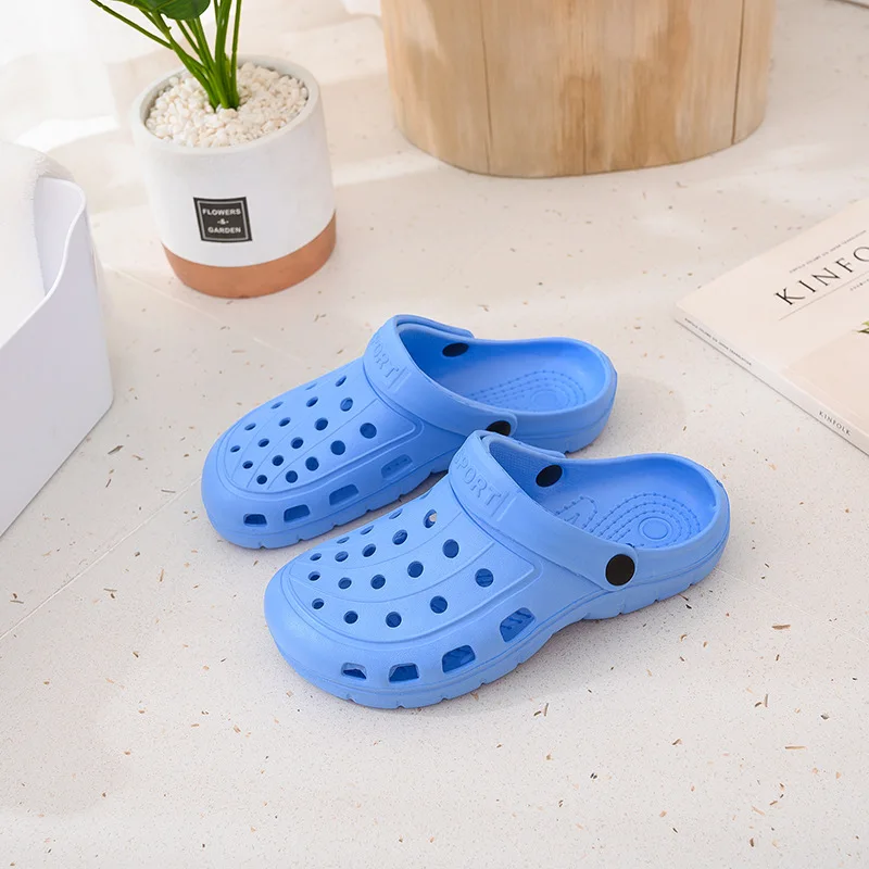 

Wholesale customization kids slippers for girls house slippers for kids fashional kids slippers, Same as picture show