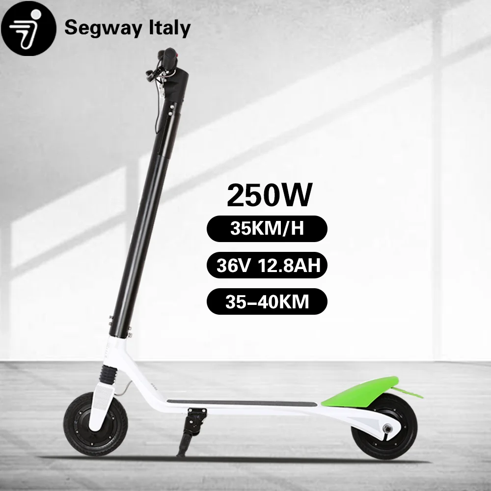 

New Arrivals Fast Electrical Scooter Eu Warehouse Electric Scooter Two Wheel App Unlock Electric Scooters Moped Free Shipping