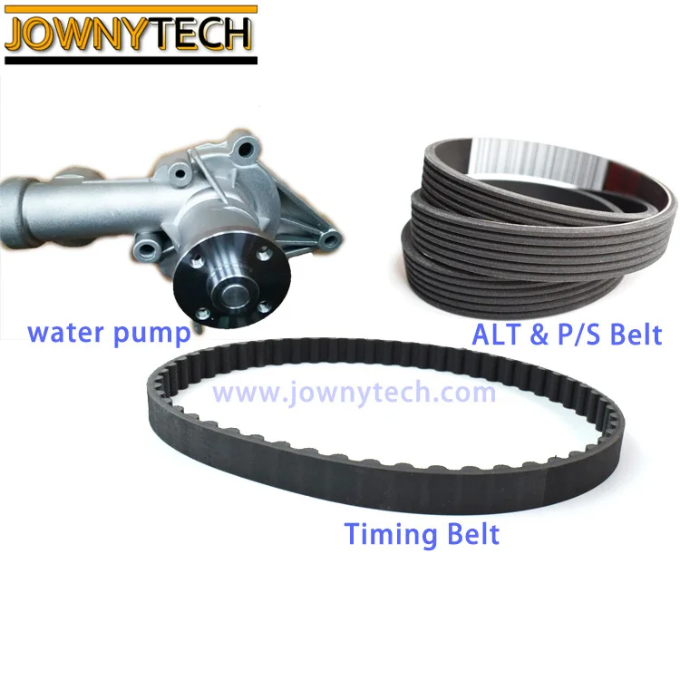 water pump19