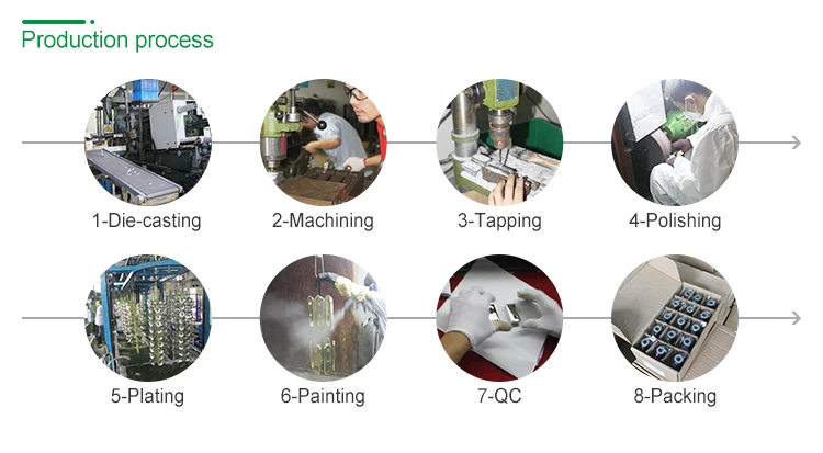 Varios Diseños De Oem Colorido Transparente De Vidrio De Cristal Del