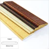 Factory Price Internal Corner Moulding Interior Decorative Fireproof Waist Lines