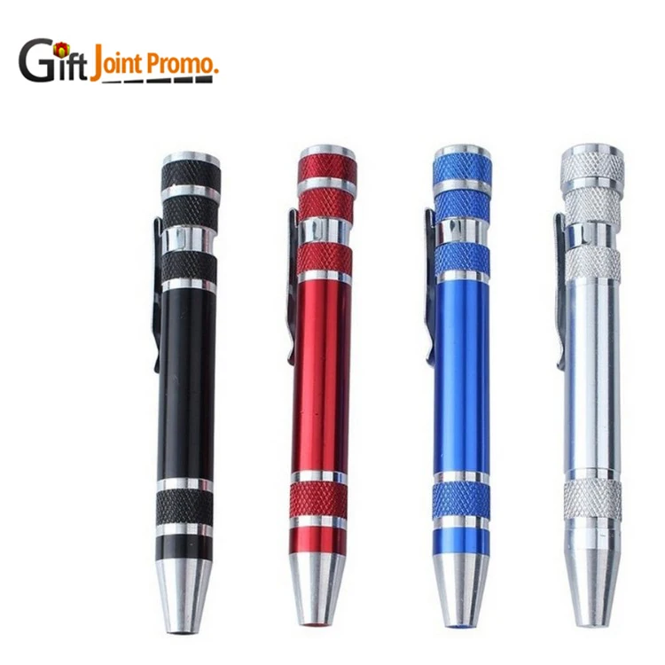 screwdriver pen colors.jpg