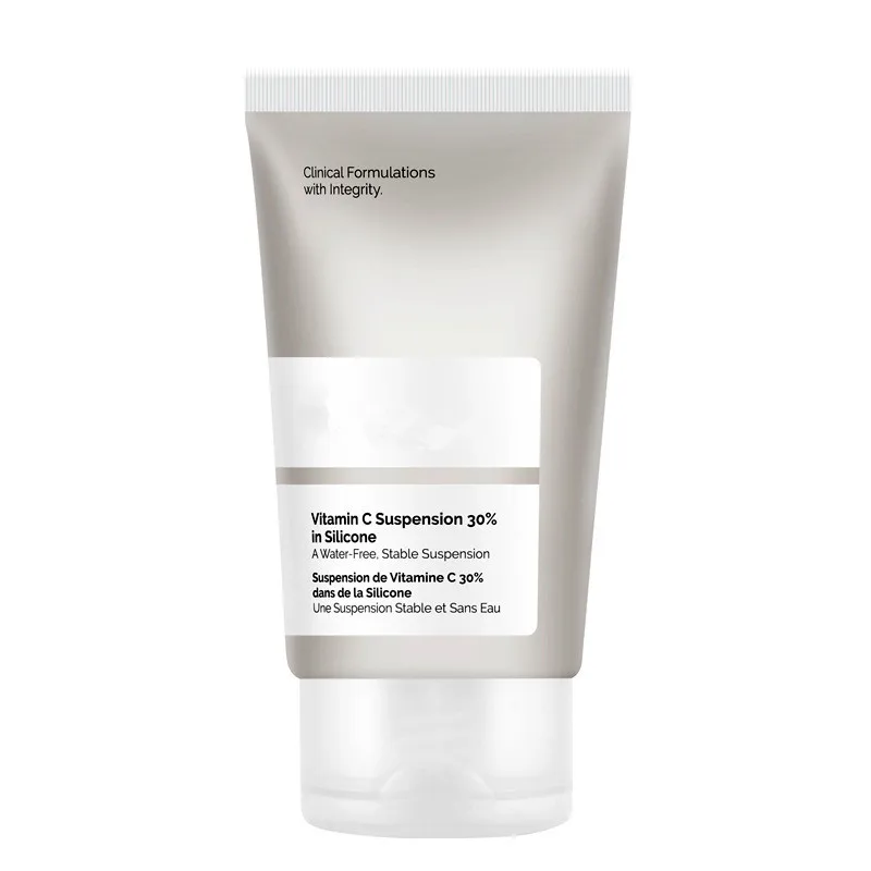 

ordinary skin care ordinary skin products ordinary serum