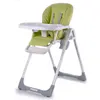 Manufacture price 5 point harness kids adjustable folding table high baby chair dining