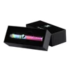 New Product Metch Style Box Mod Wax Vape Pen Dry Vaporizer Set