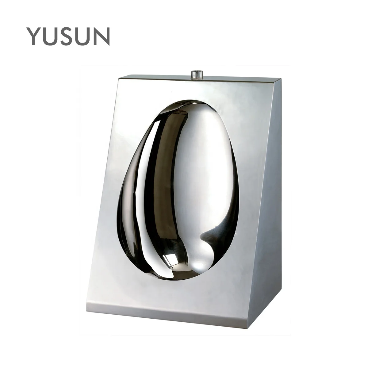 
Stainless Steel Urinal Toilet Urinal 