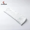 Newest design 14 inch deep tableware ceramic plate rectangular plates rectangle plate ceramic
