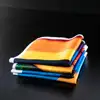 sublimation exhibit 100% polyester stretch fabric breathable stretch fabric