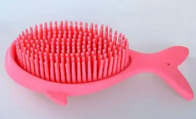 (3).jpg