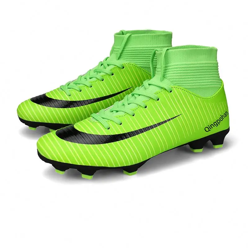 

Phantom Gt Elit Dynamic Fit Ag Football Shoes 2018 And 2019 New Original Quality Boy Small 9 Years 32 Size Wali