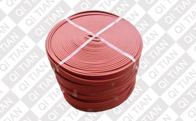 2020 new crankcase heater heating belt air conditioning