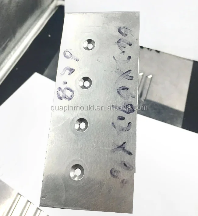 Countersink Tool Formup/down Counterbore Forming Tooling For Murata