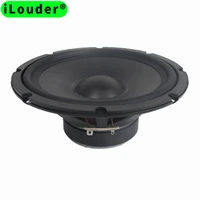 

Waterproof 6.5 inch mid bass speaker weatherproof woofer speakers