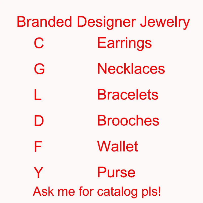 

2021 luxury stud stainless steel big famous brand logo gold hoop g women jewelry drop designer inspired channel earrings c, Colorful