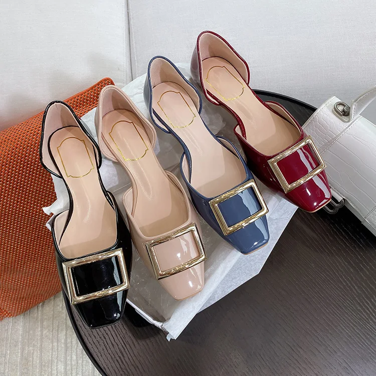 

Fashion Sneaker Women Slip on Flat Jogging Shoes Loafers Ladies Walking Running Casual Shoes Custom Design Breathable Mesh Light, Black