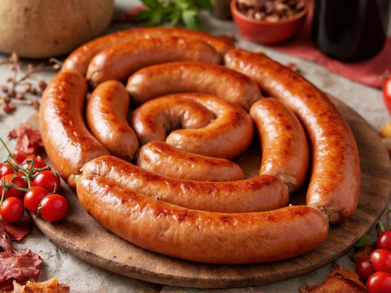 How to End a Sausage Party: Practical Inclusion Strategies