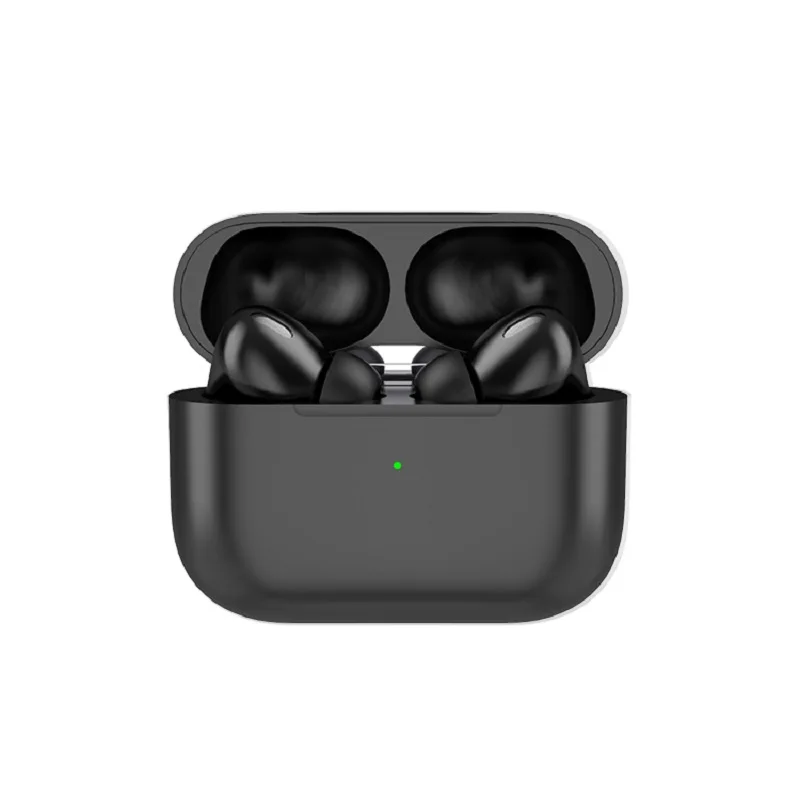 

Good sound quality A3 pro headphone air Kopfhorer Wireless pop-up window cuffia earphone pod TWS headset